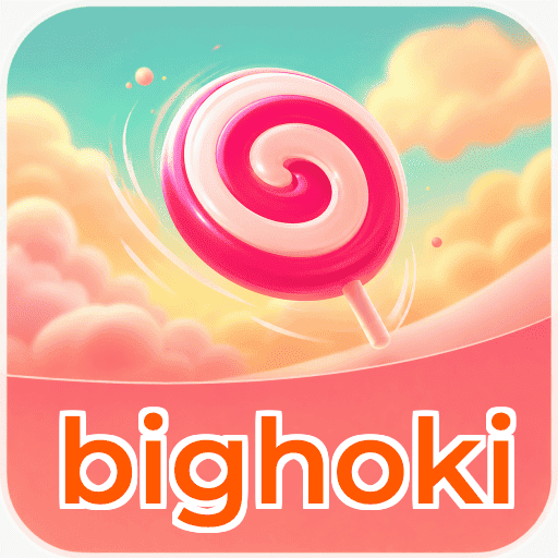 Troubleshooting bighoki