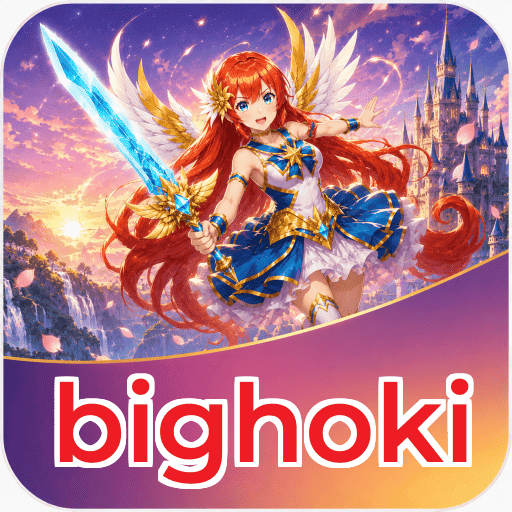 App Details