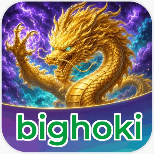 Download APK Process