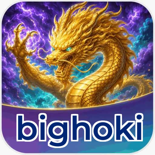 Grafik Performa bighoki APK pada Berbagai Kategori Perangkat