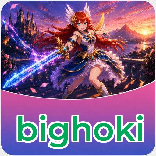 Check Android Version