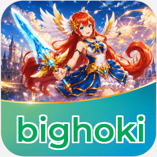 Performa bighoki