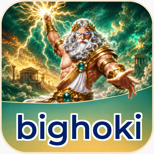 Keamanan bighoki